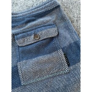 Vissla ECO-ZY SOFA SURFER Board Shorts‎ Size XL/TG. Fleece, Lounge, Comfort,